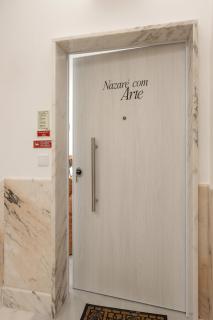 Nazaré com Arte - 6