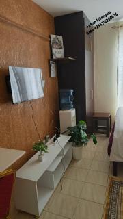 Air-bnb in Kitengela - 5