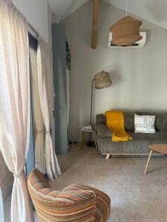 Grange Cosy 10min de l Ocean - 6