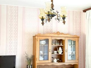 Kuća za odmor ,, Bundevica,, - - 4