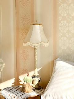 Kuća za odmor ,, Bundevica,, - 3