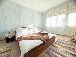 Kuća za odmor ,, Bundevica,, - 2