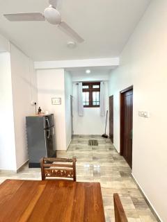 Aloe villa - 7