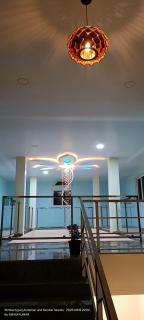 Port Begusarai - 2