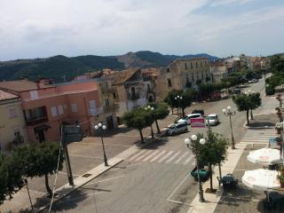 B & B Tancredi - 1