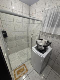 Studio 1 Teresópolis - 2