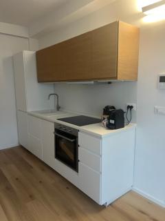 Libeccio & Levante - 9