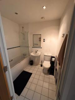 Excel Apartment O2 Arena - Londra - 3