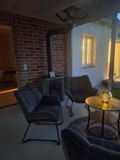 Apartamenty Kukinia33 - 3