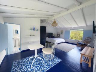 Hermosa Casa frente al Río - 9