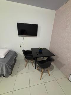 Studio 1 Teresópolis - 4