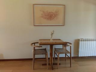 Casa da Câmara - Tondela - 7