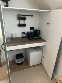 The Swan - Munslow - 3