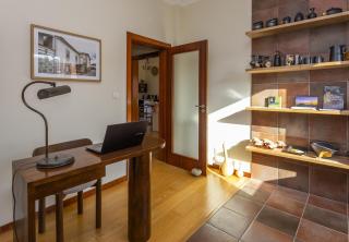 Casa da Câmara - 6
