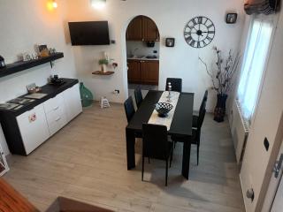 Maison de Denise - 7