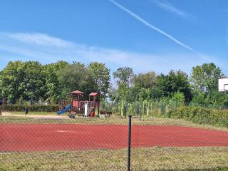 Apartamenty Kukinia33 - Kukinia - 3