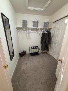 Unwind in Style in this stunning townhome retreat - 2