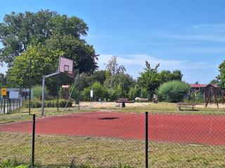 Apartamenty Kukinia33 - Kukinia - 4