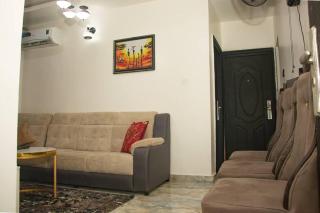 Jeron Apartment Lagos Mainland - 6