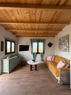Casa Saboa - 2
