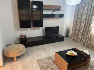 Apartament SUN Drăgășani - 4