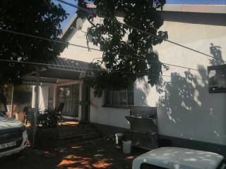 Foxtrot Guest House - Pretoria - 4