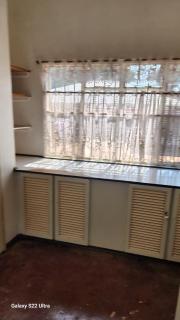 Foxtrot Guest House - Pretoria - 3