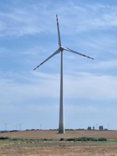 Apartamenty Kukinia33 - Kukinia - 5