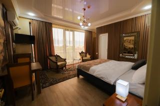 Hotel Harmony Premium - 5
