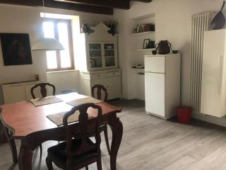 Casa Sergio - Affitti Brevi Italia - 1