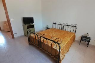 Lu Cilona - 1