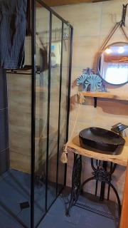 Gîtes & Chambres d'hôtes Villa La Lorraine - 4