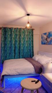 Be Happy Homes - Nairobi - 9
