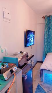 Be Happy Homes - Nairobi - 4