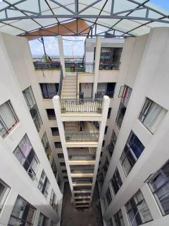 Be Happy Homes - Nairobi - 2