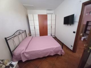 Donna Maria - 8