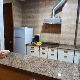 CASA PORTELA APARTAMENTOS - 2