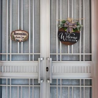 CASA PORTELA APARTAMENTOS - 4