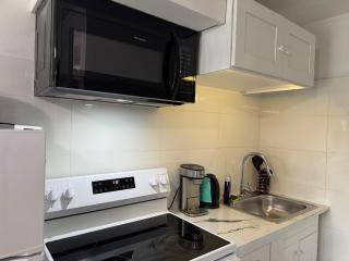 Dockside 1B in Providenciales 7min from Airport - Providenciales - 6