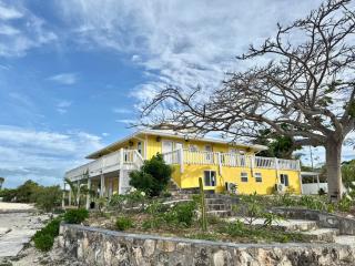 Dockside 1B in Providenciales 7min from Airport - Providenciales - 4