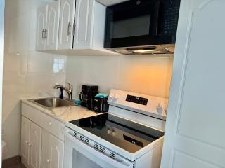 Dockside 1B in Providenciales 7min from Airport - 1
