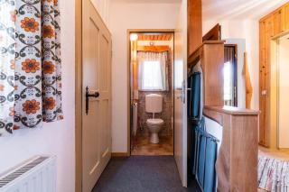 Ferienwohnung am Abbrandtnergut - 8