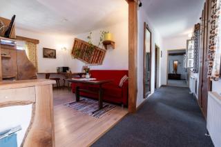 Ferienwohnung am Abbrandtnergut - 7