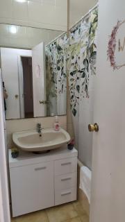 CASA PORTELA APARTAMENTOS - 7