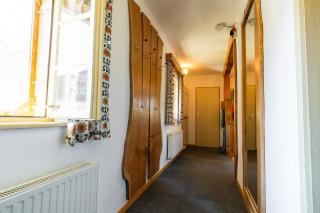 Ferienwohnung am Abbrandtnergut - 1