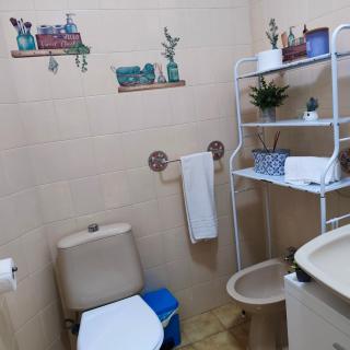 CASA PORTELA APARTAMENTOS - 8