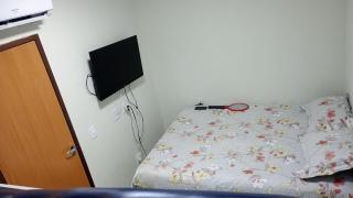 Flat in Itamaracá - 1
