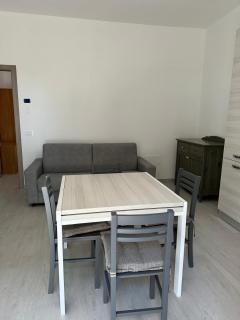 Casa vacanze Orizzonti - Pesaro - 8