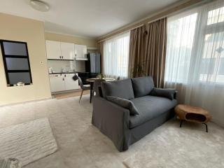 Family Home - 8