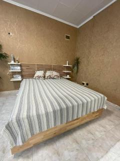 Family Home - 6